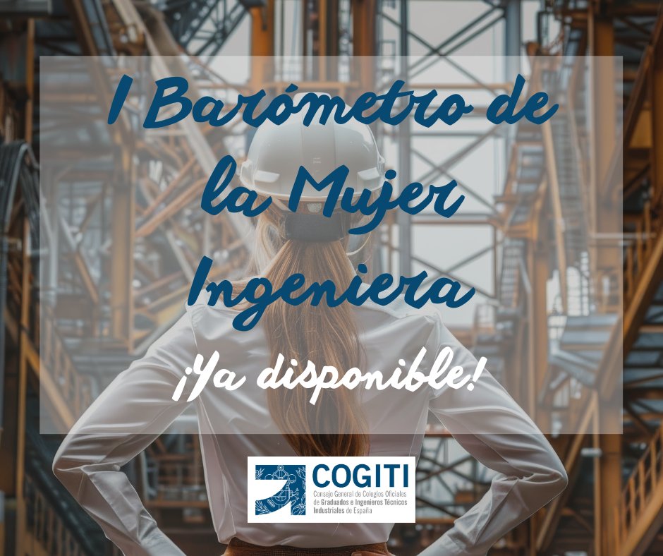 COGITI tweet media