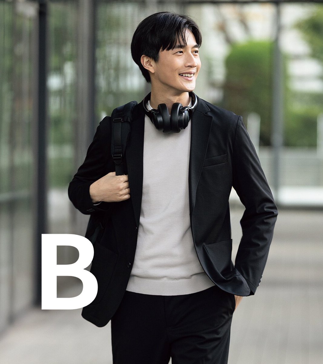 ✨ smile☺︎プロフお読みください ✨AOKI 360°キレイジャケット 公式】AOKI (@Aoki_sns) / Highlights / X