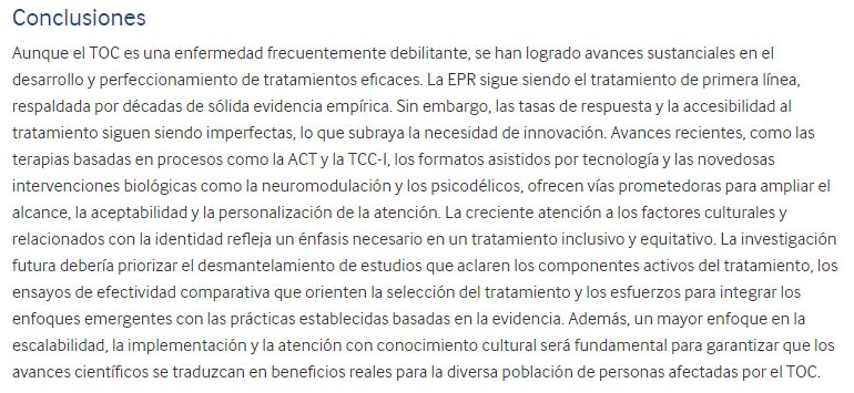🇺🇦 Carlos F. Oropesa tweet media