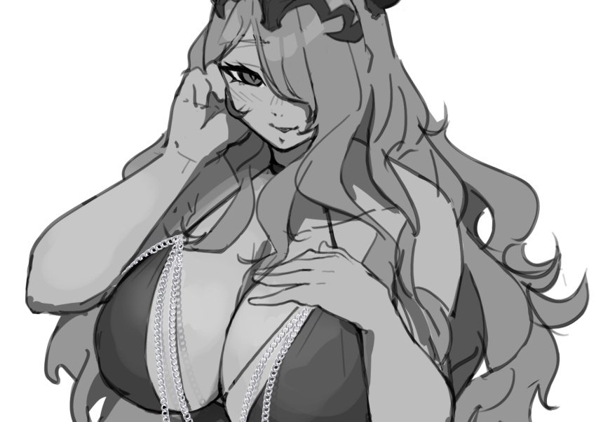 NotTooCruel's tweet photo. ⠀
⠀⠀Petra is around . ~
⠀⠀⠀⠀come greet mama. https://t.co/v7d00OnpXM