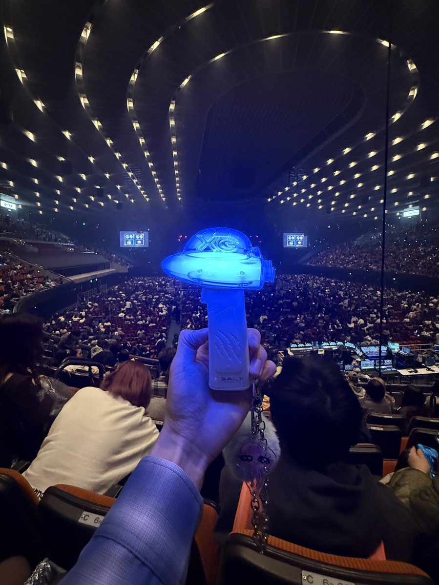 ぶちかますでー❗️