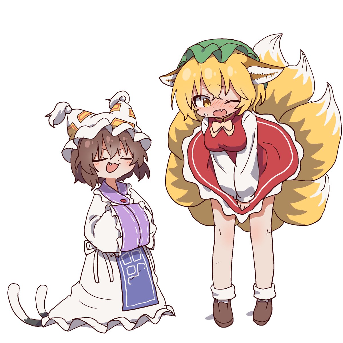 東方Project