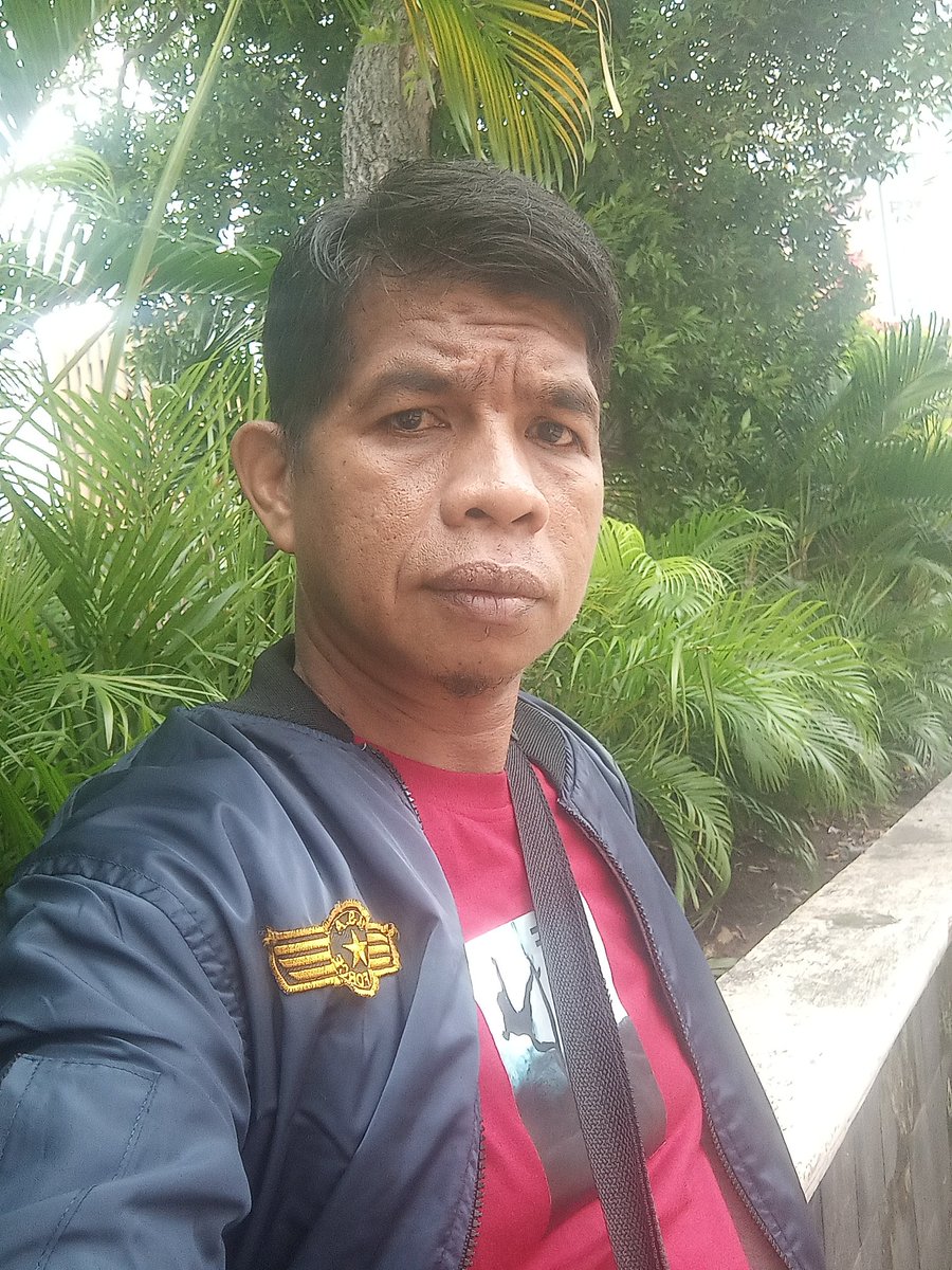 suprat_mas's tweet photo. https://t.co/b9w9NdD4QO