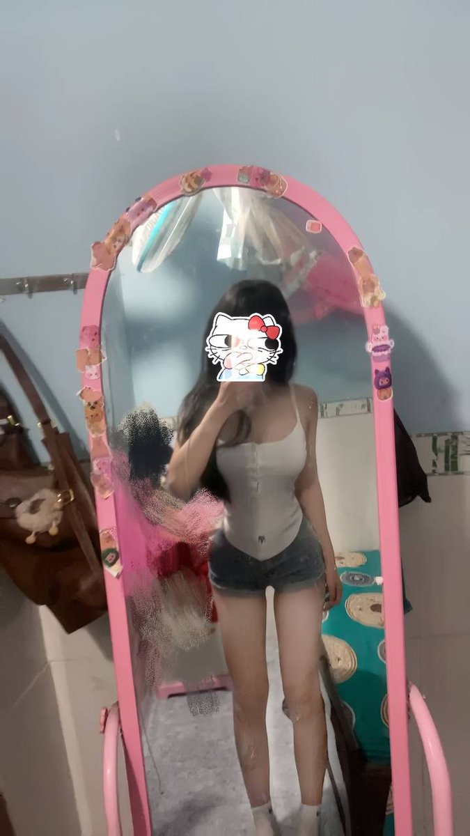 Mexr̒lin tweet media