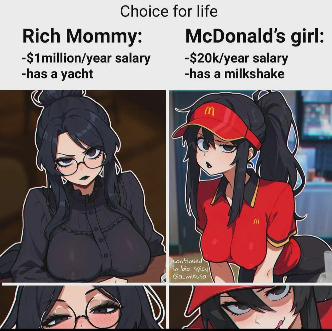 Ravan (@realking_ravan) on Twitter photo 