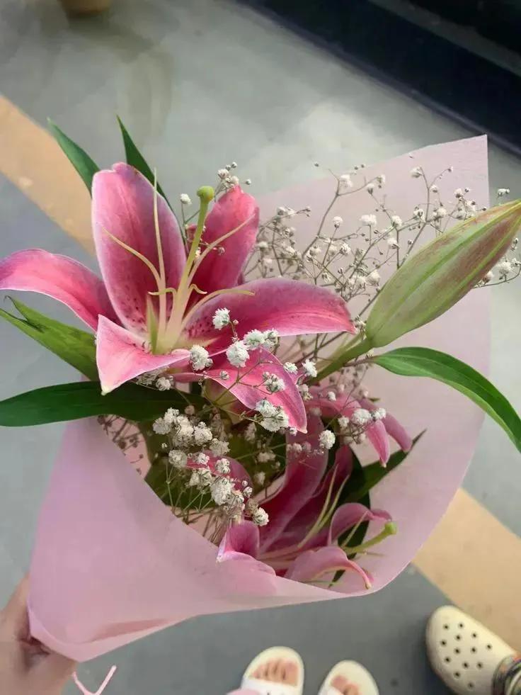 worldclick56's tweet image. 