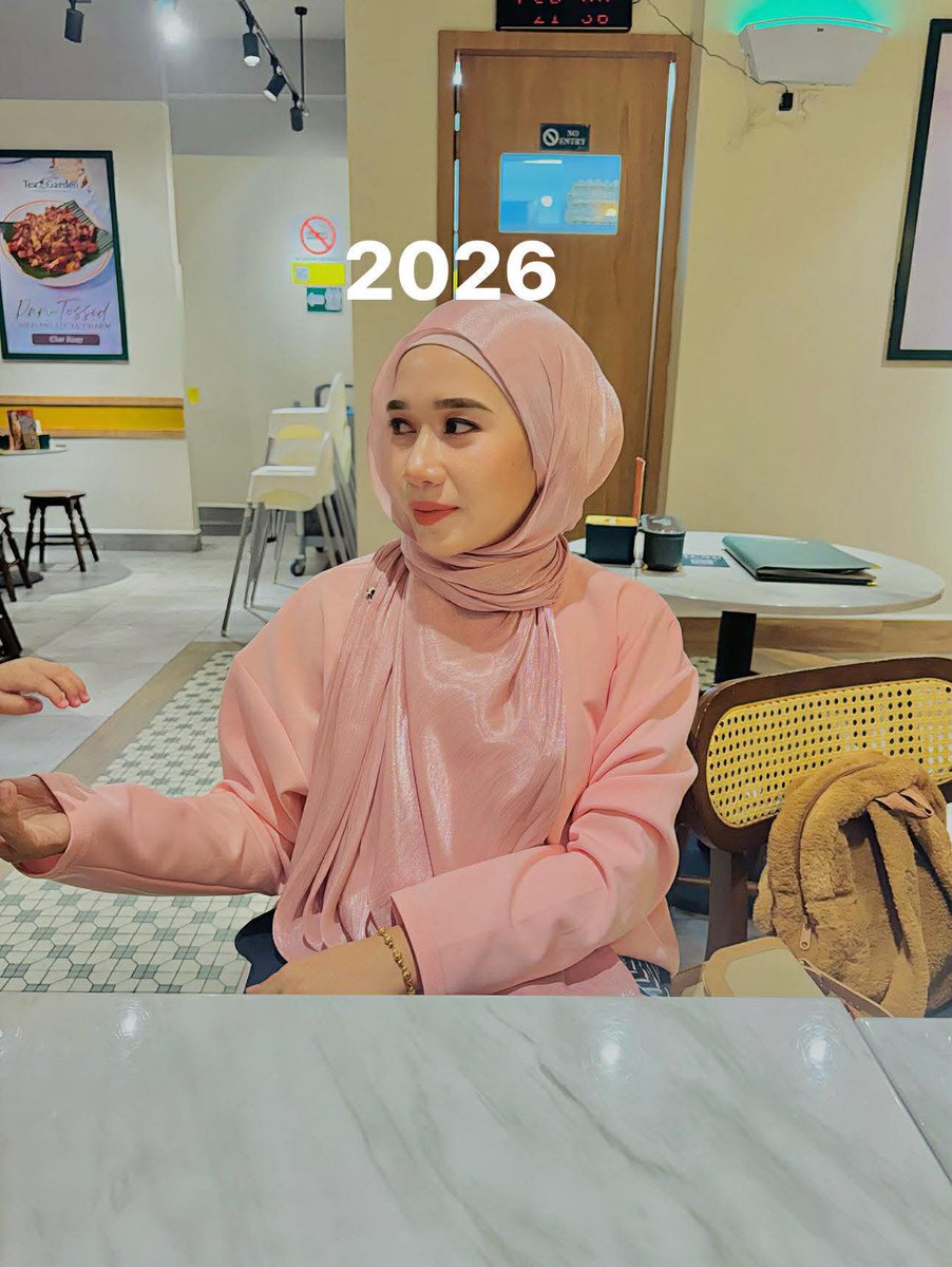 Perak Press tweet media