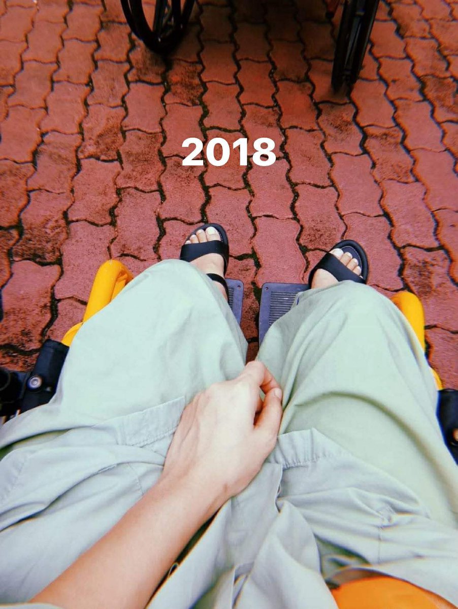 Perak Press tweet media