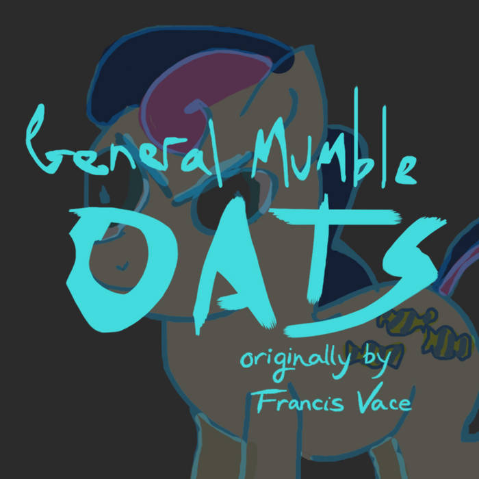 Brony Music Anniversary (BMAnn) tweet media