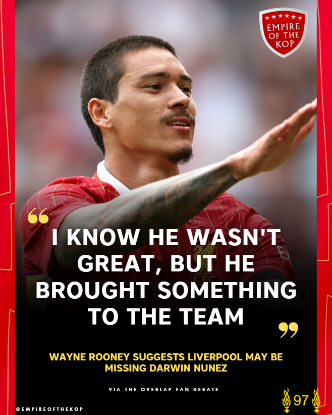 Empire of the Kop tweet media