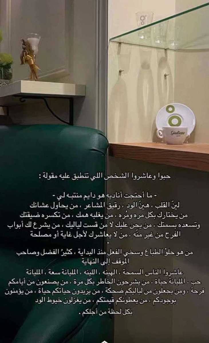 TMej22's tweet photo. https://t.co/pPITrrmPOa
