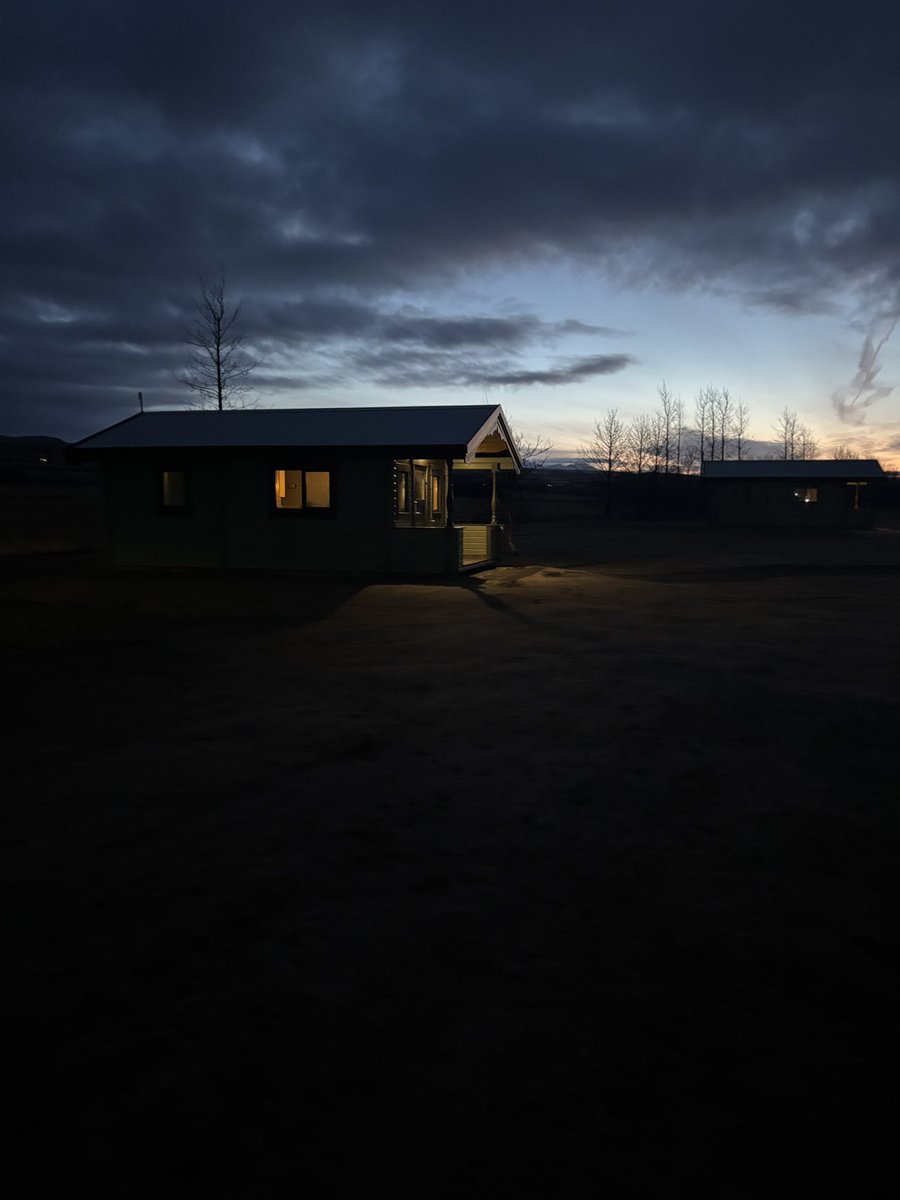 Latest News at CWS tweet media