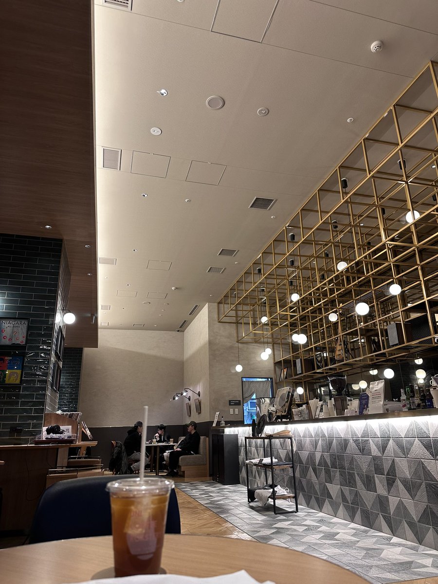 クラッシックが最高すぎた 最後はお楽しみすぎる。 これから