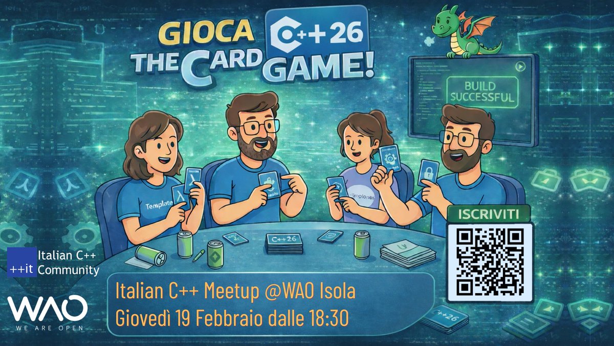 Marco Arena tweet media