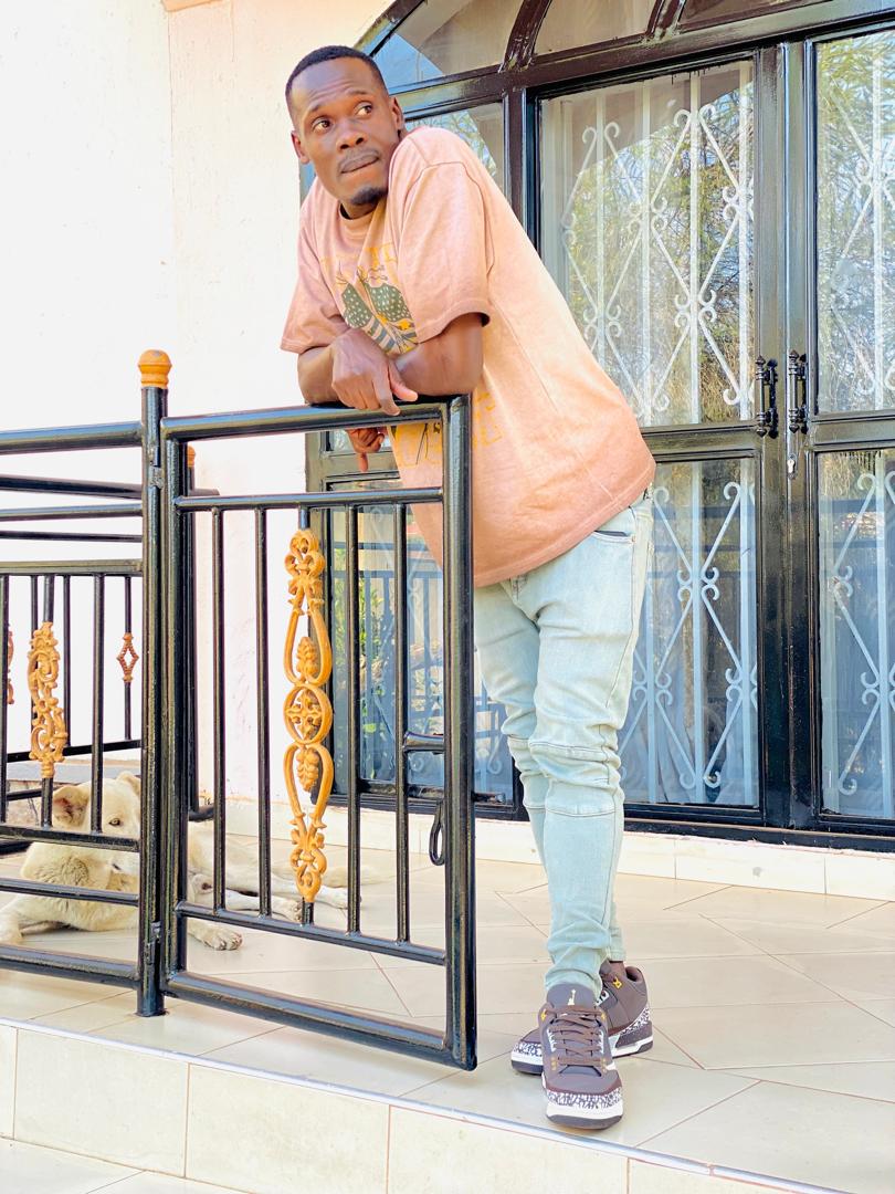 Ayatuali Ssempijja tweet media