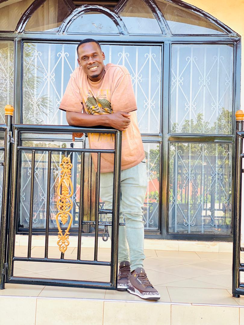 Ayatuali Ssempijja tweet media