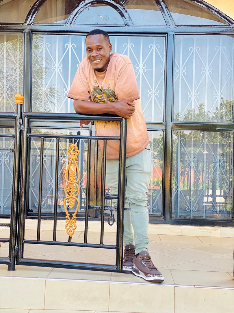 Ayatuali Ssempijja tweet media