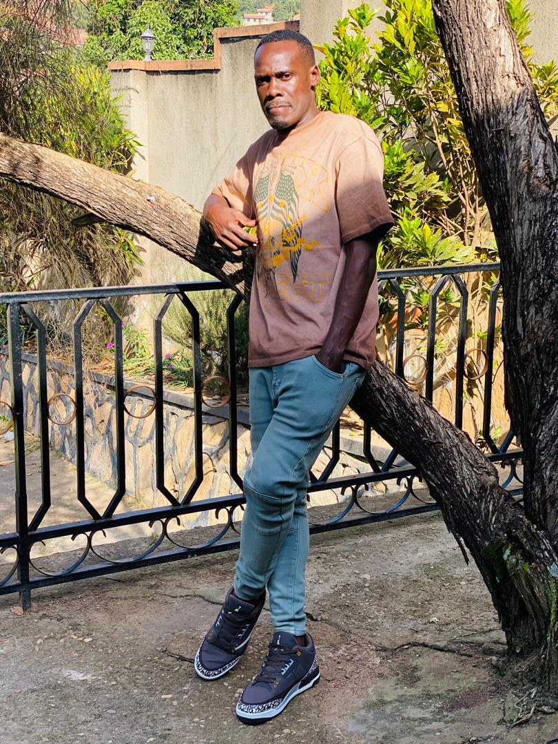 Ayatuali Ssempijja tweet media