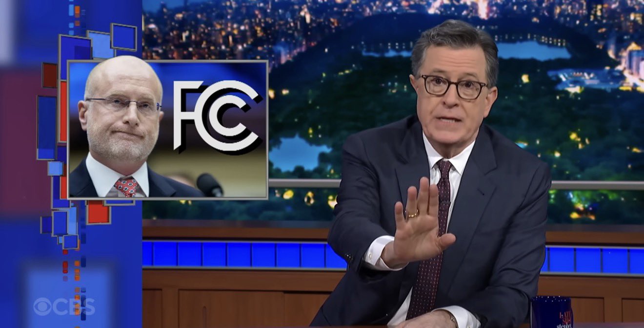 MeidasTouch (@MeidasTouch) on X