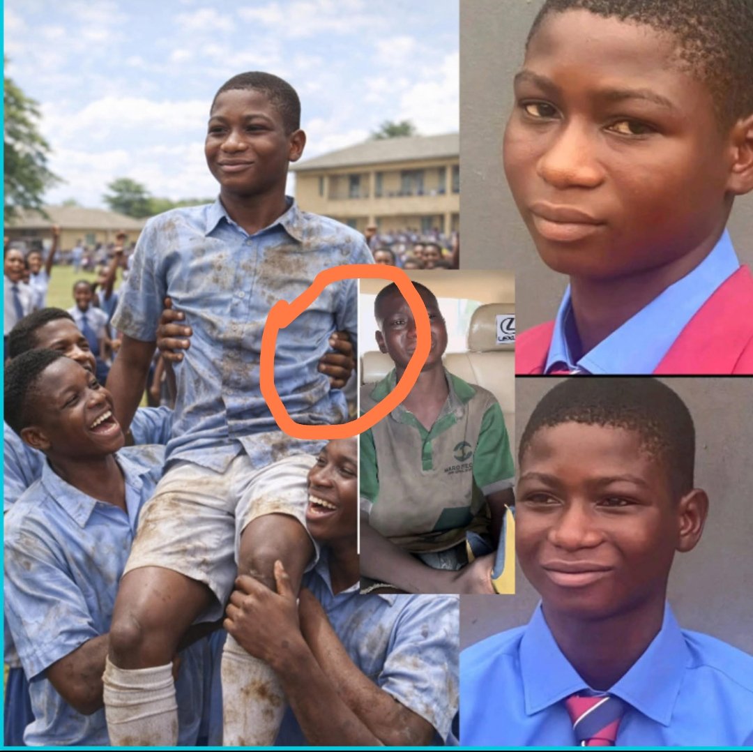 SMILESTV_ENT's tweet photo. @esegbona_luis Someone please explain to me how that person has 5 fingers plus a thumb making it 6🤧😂😂 https://t.co/DiguKVPjvd