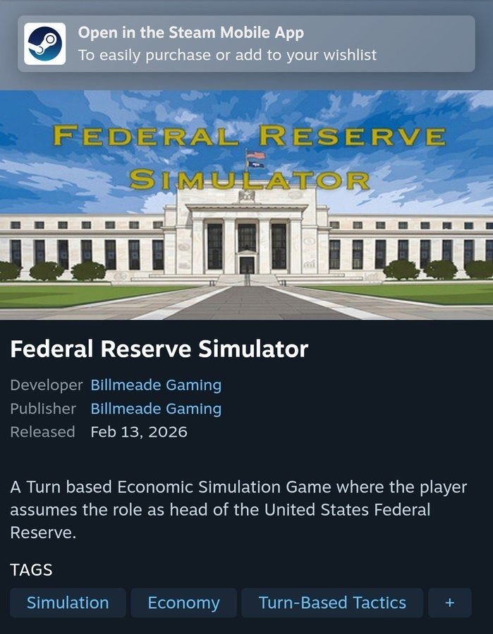 uninstalling age of empires