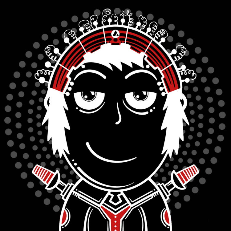 Avaxbro 🔺 tweet media