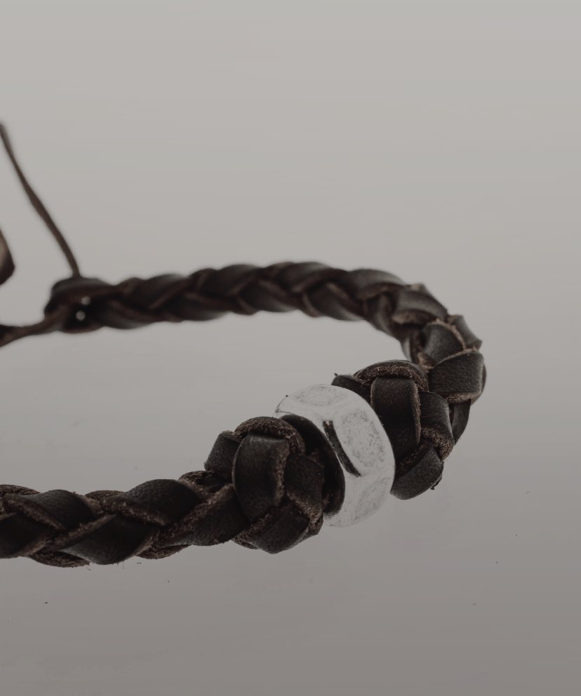 Poppy Parkinson tweet media