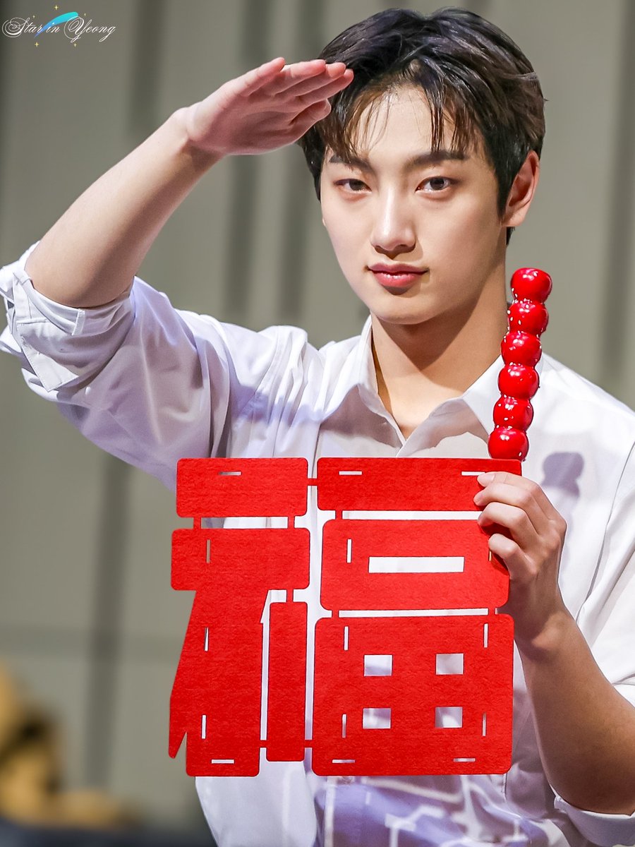 복🫳🏻복🫳🏻복🫳🏻

240207 뮤직플랜트 팬싼 

#영준이의눈에별을모으다

#배너 #VANNER #ベナー #VVS 
#영광 #안영준 #영준
#泳光 #安泳俊
#YEONGGWANG #ヨングァン
<a href="/VannerOfficial/">VANNER 배너</a>