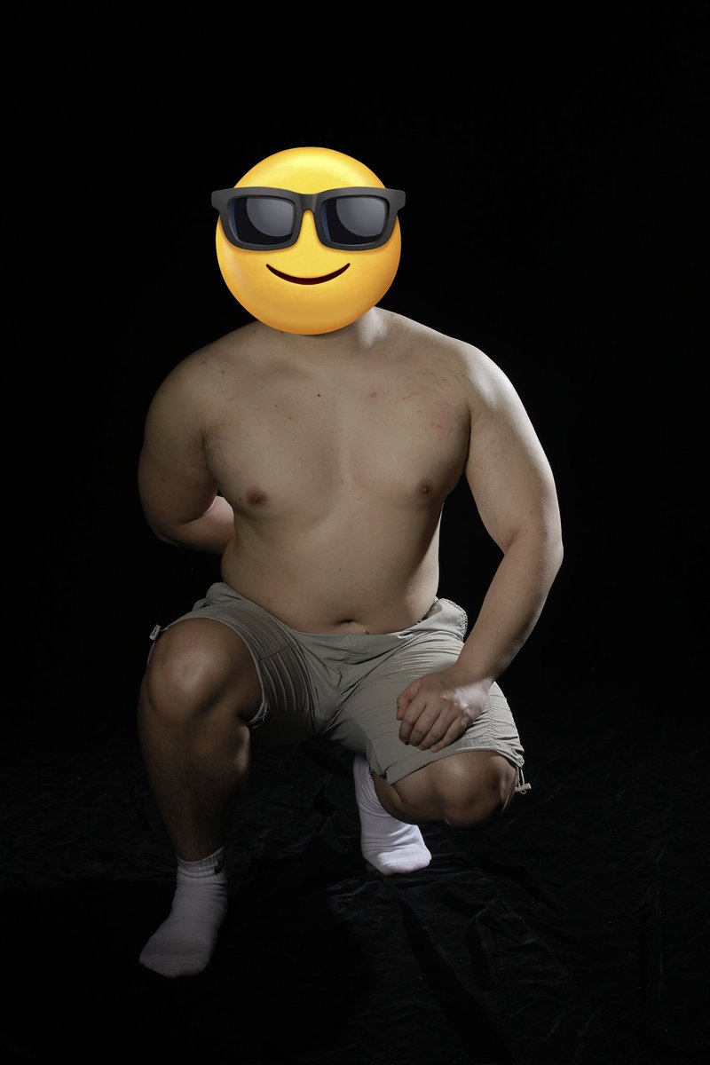 夕晖Eric tweet media