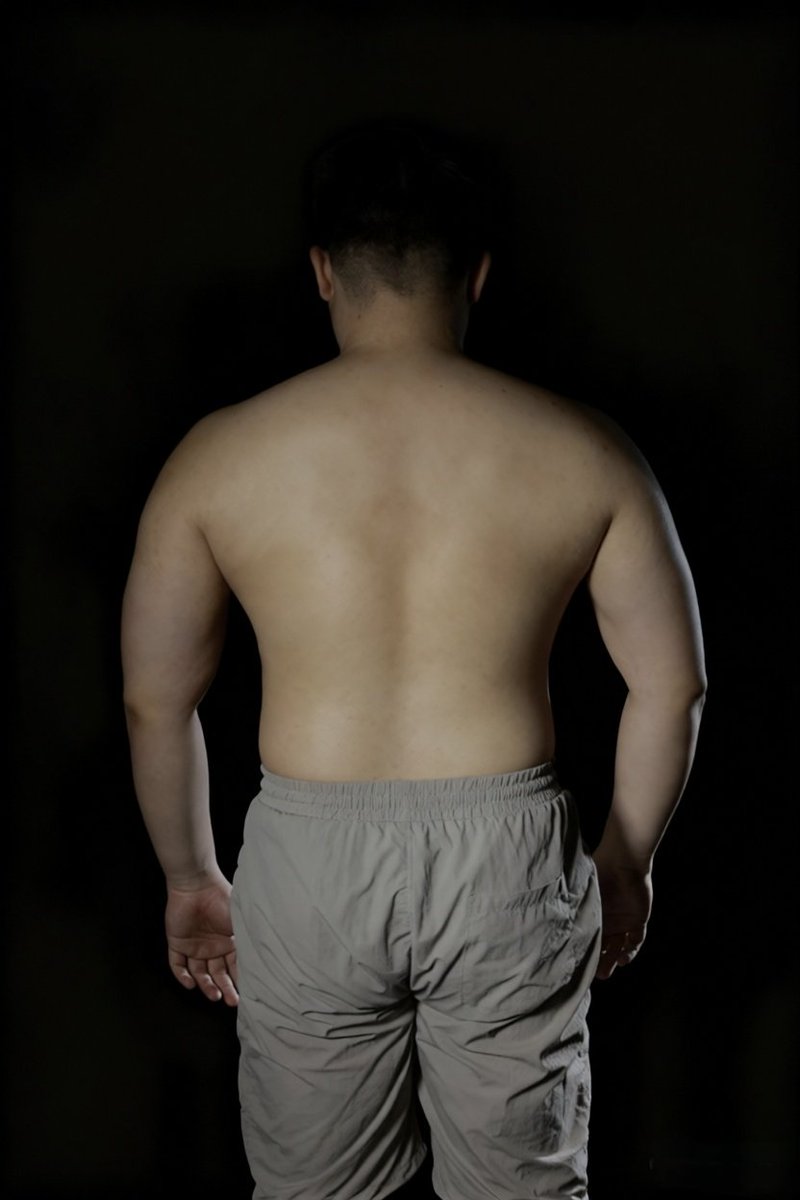 夕晖Eric tweet media