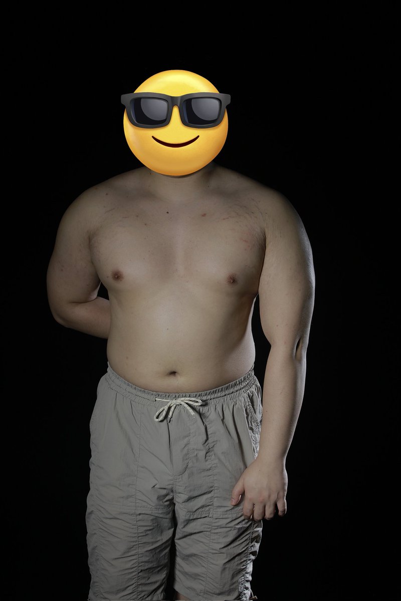 夕晖Eric tweet media