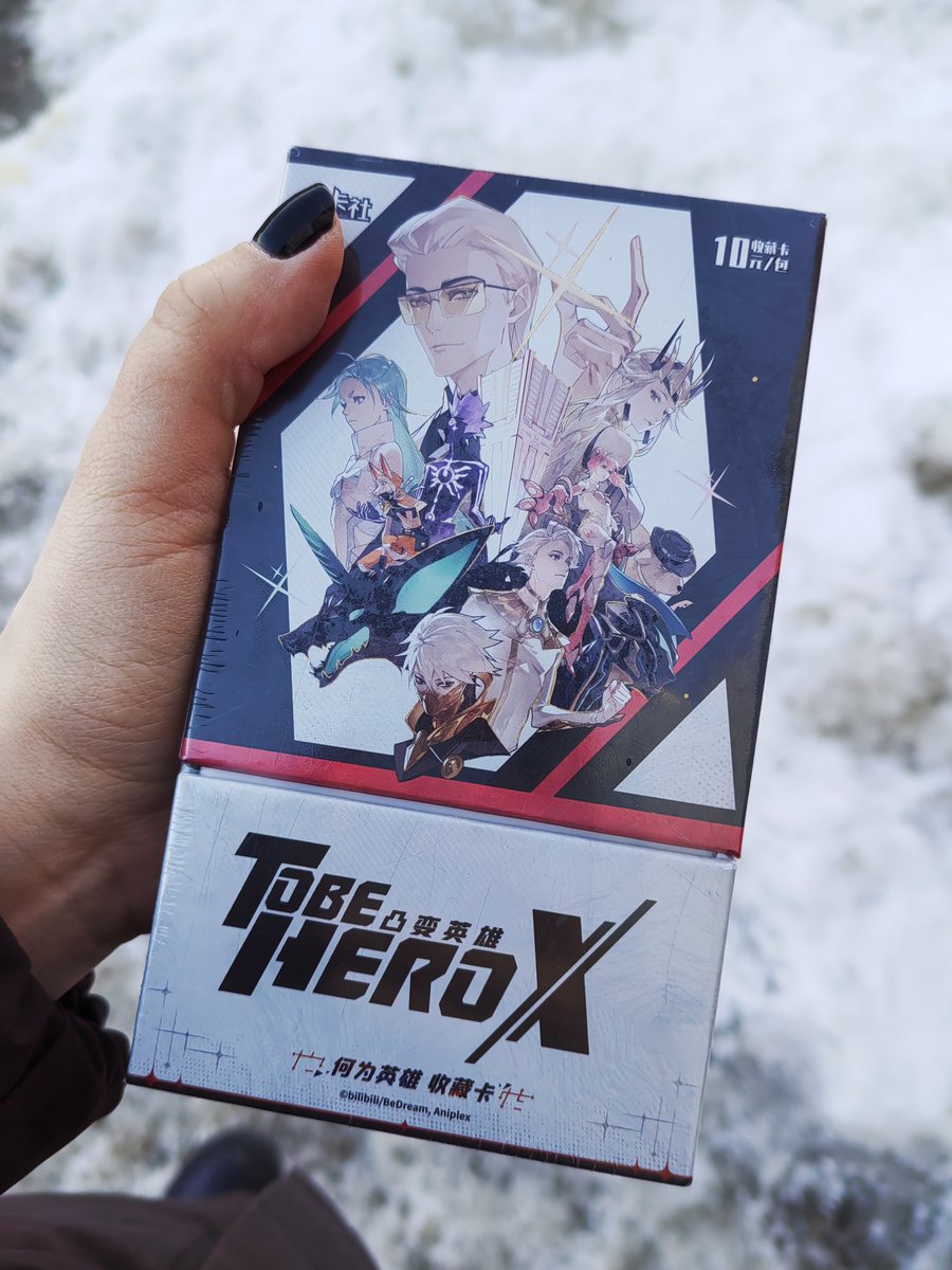 kairusha👹🍡COMMISSIONS OPEN tweet media