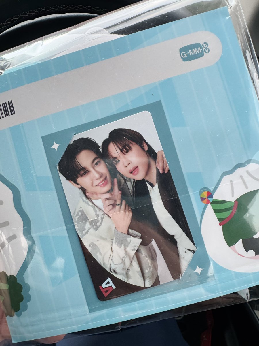 WTS✨ PAODY daily care bag
590 บาท สนใจ dm ได้เลยค่า🙇🏻‍♀️

#ตลาดนัดบุ๋นเปรม 
#ตลาดนัดgmmtv #สนามอ่านเล่นxGMMTV