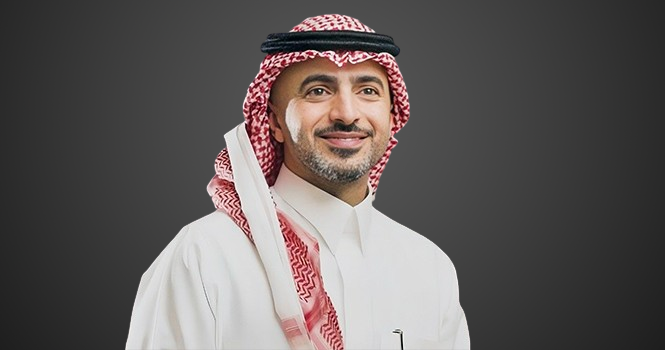 Argaam's tweet photo. قال أحمد السلطان، الرئيس التنفيذي لشركة السيف غاليري، إن تحسن صافي الربحية خلال 2025، يعكس تحولاً في جودة الأرباح، حيث جاء النمو مدفوعاً بعوامل تشغيلية بحتة دون الاعتماد على أرباح استثنائية.

وأضاف أن الشركة تركز على رفع كفاءة العمليات التشغيلية، وتعزيز القنوات الرقمية، والتوسع الانتقائي في الفئات ذات العائد الأعلى في 2026، بما يدعم تحقيق نمو مستدام على المدى المتوسط والطويل.

لمزيد من التفاصيل: https://t.co/1ZxHD5wCZZ