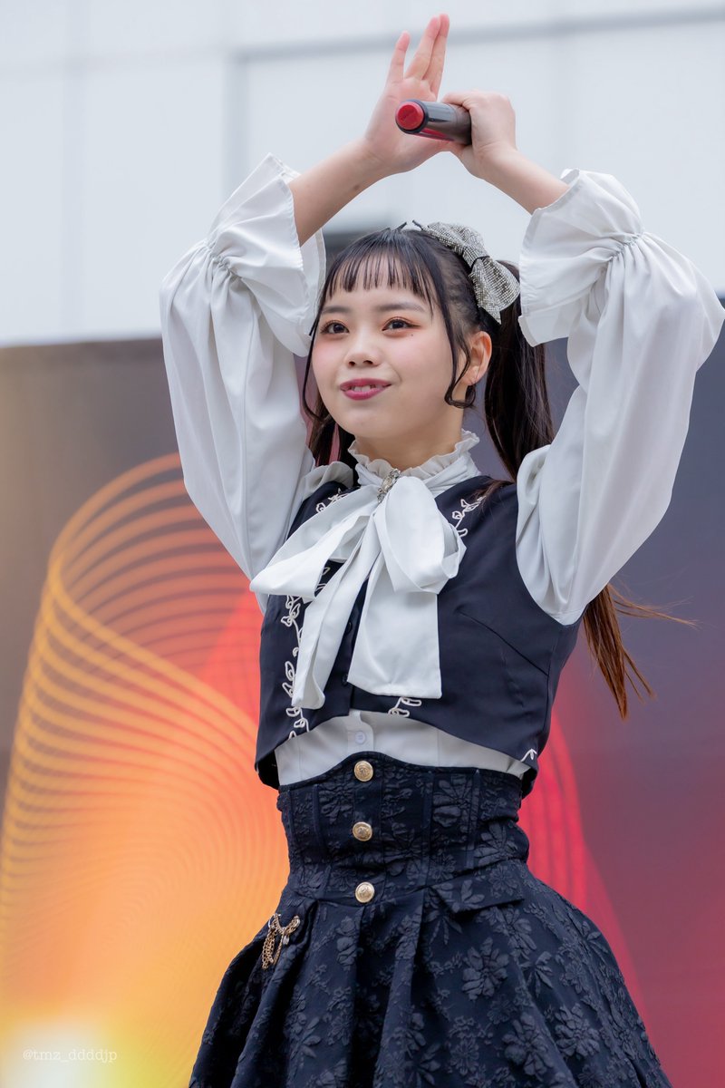 KAZ(カズ) (@Johjima2K) / Posts / X