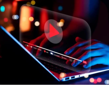 South Africa: eVOD Hits 2.2 Million Users In Q3 2025, Showcases 56% Surge In Watch Time news.broadcastmediaafrica.com/2026/02/17/sou…