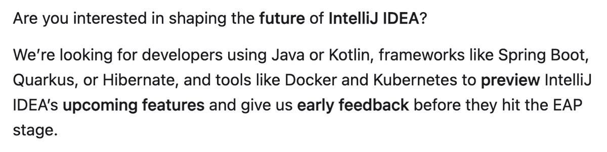 Igal Tabachnik tweet media