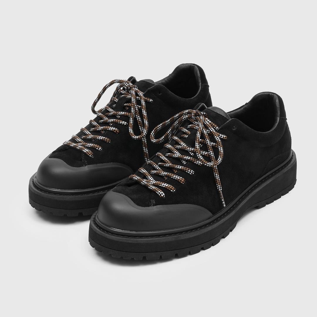 _iamkhenie's tweet image. Category: Too hard! 🥶 

85,000 | 40-46