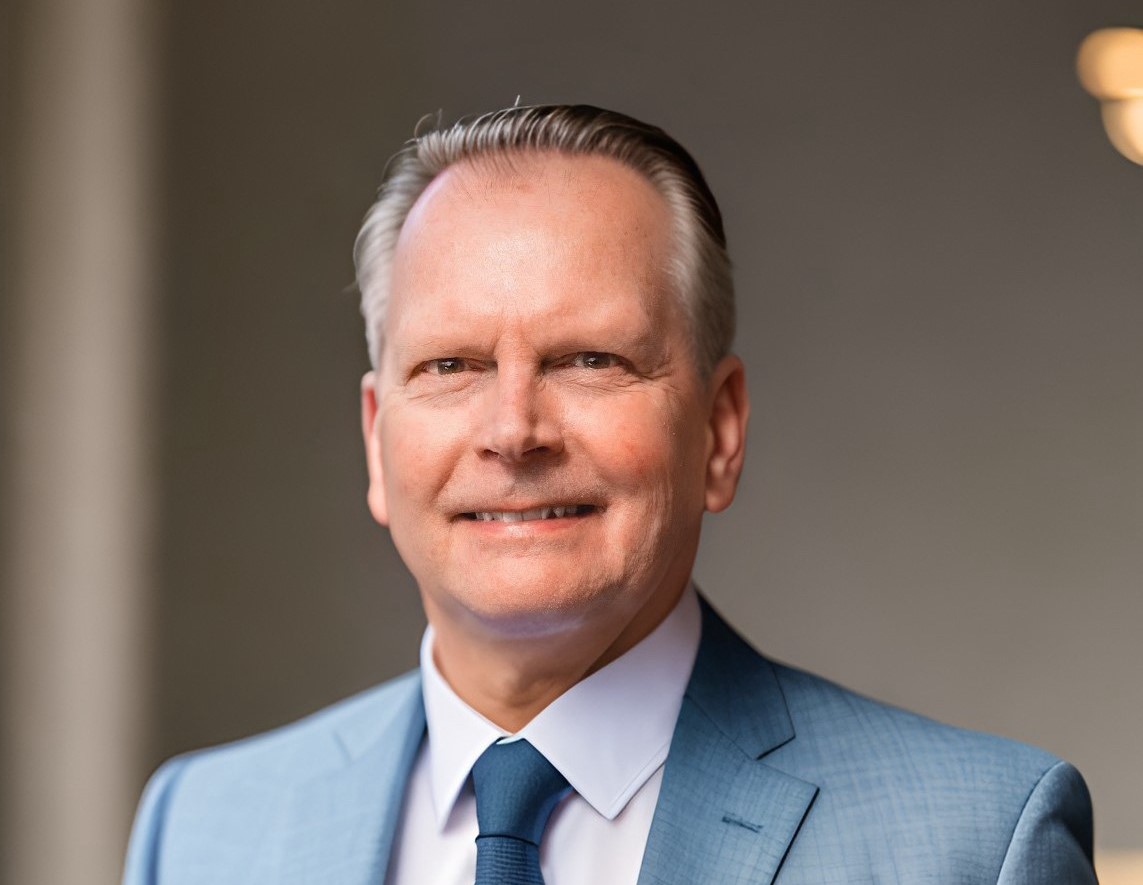 Devine Chemicals Ltd tweet media