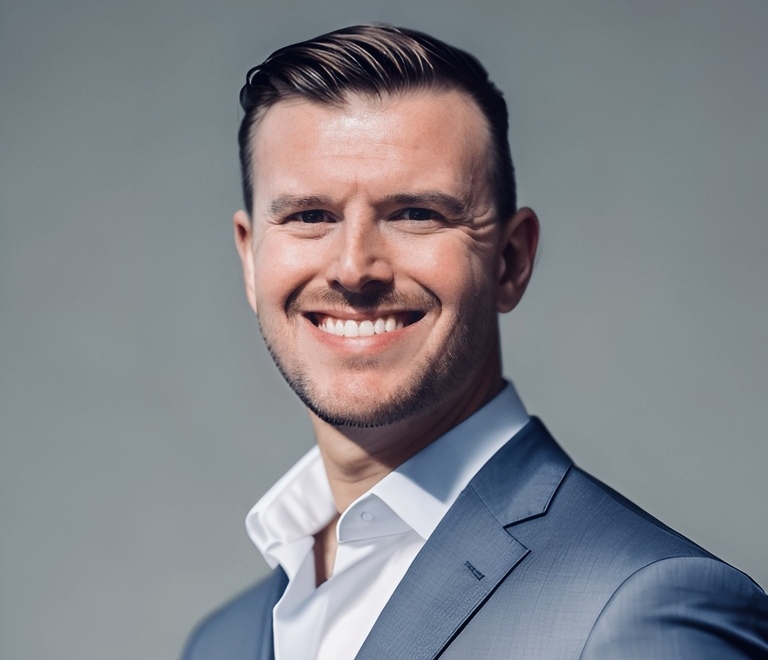 Devine Chemicals Ltd tweet media