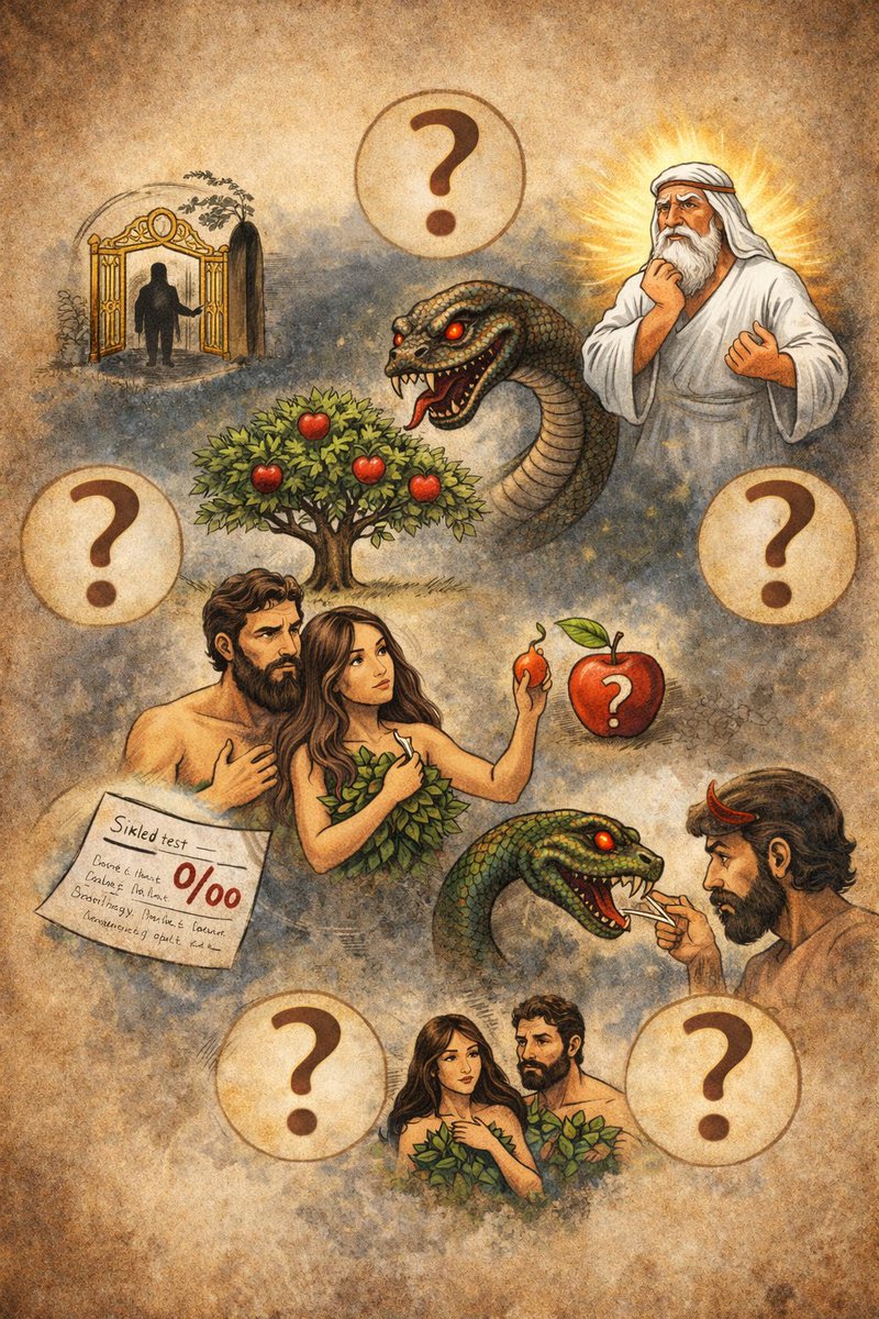 Koray Pehlivanoğlu tweet media