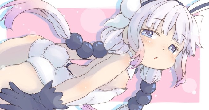 カンナちゃんのオォォ!
生足!バニー!スタイルウゥ!! 