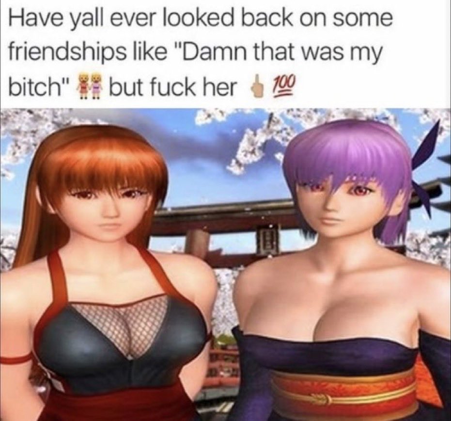 550am (@josh550am) on Twitter photo 