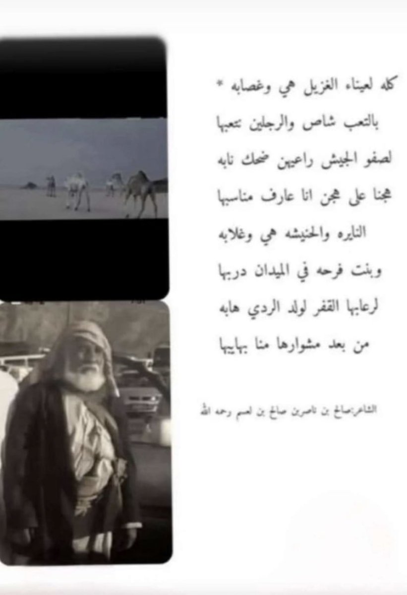 kurbi7's tweet photo. هجنا على هجن انا عارف مناسبها https://t.co/JyjuF1dvXU