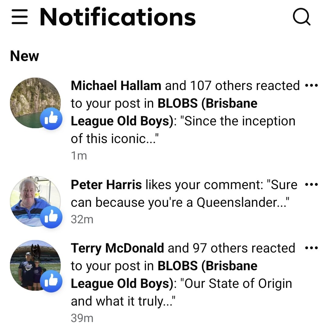 Paul Ross tweet media