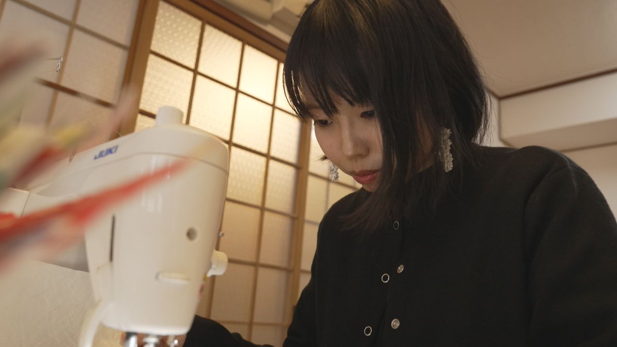 ミライへの１minute tweet media