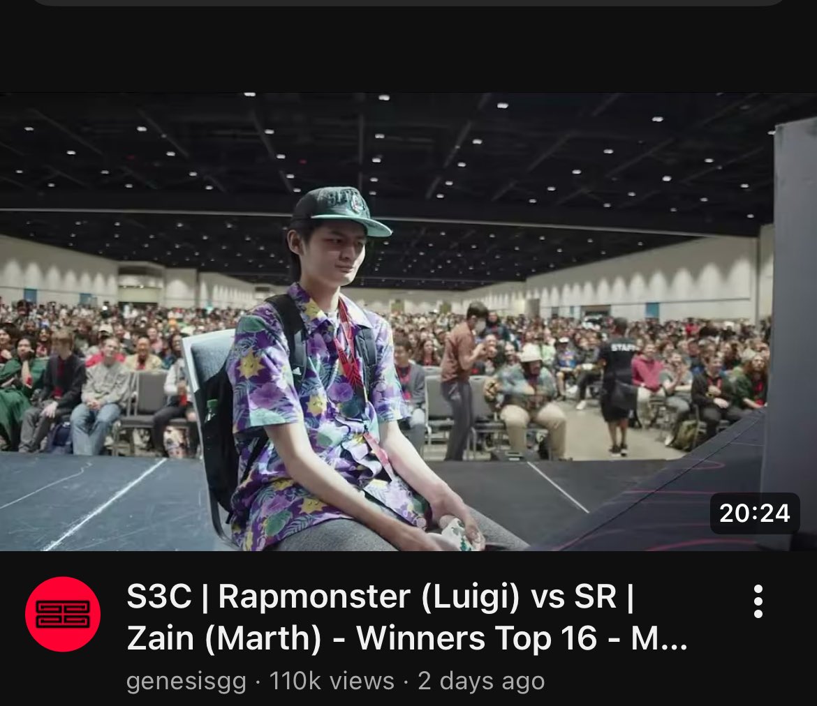 lil tamagotchi tweet media