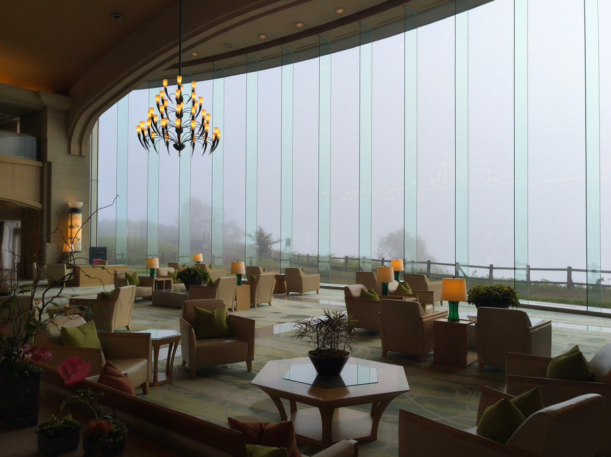 xolerata's tweet image. Ketika foto ngasal tapi lo di Jepang

Pemandangannya adem… tapi yang berdiri malah imajinasi

📷 : sam