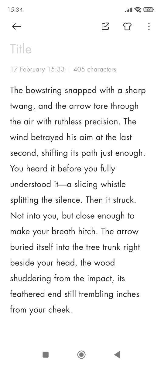 2D RP AU tweet media