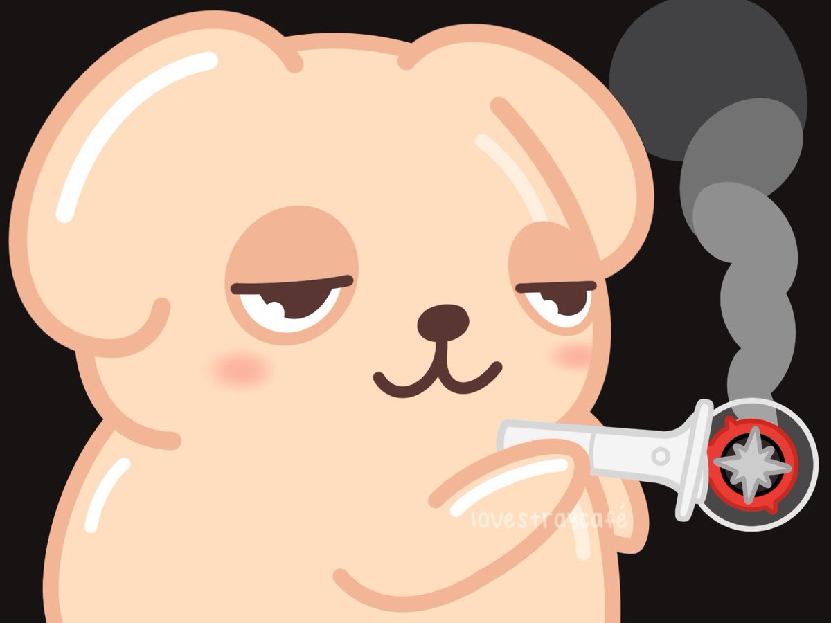 you see... it's not like hyunjin can't buy himself a daengmo, even kkami has it. but he wants it from seungmin himself. he wants seungmin to give him exactly what stays got from him. he wants it personally from his favorite singer